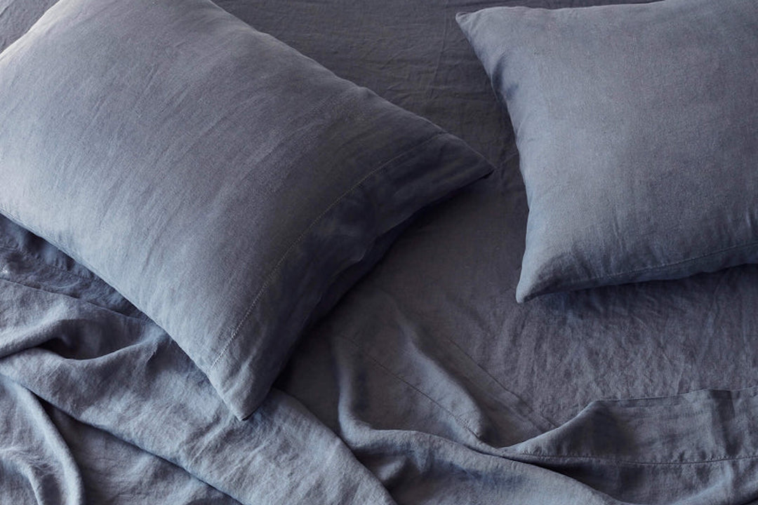 natural-linen-bedding