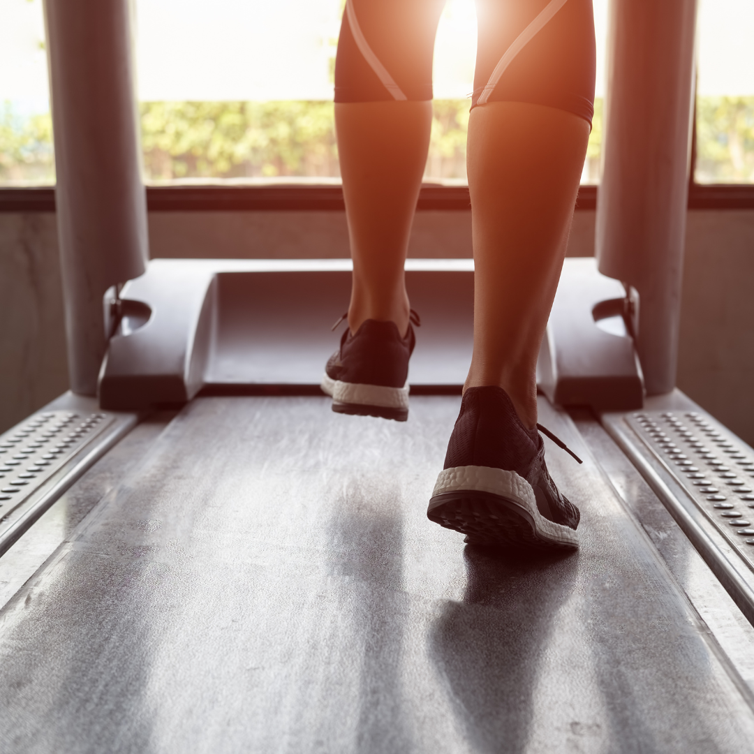 how-to-fit-exercise-into-a-busy-schedule-law-future