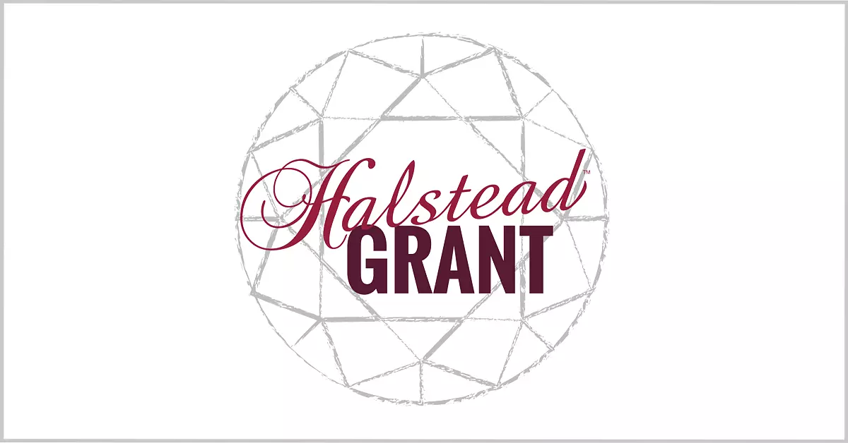 Halstead Grant