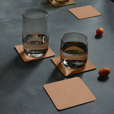 bar accessories - coaster - orders - sold - cart - order - view