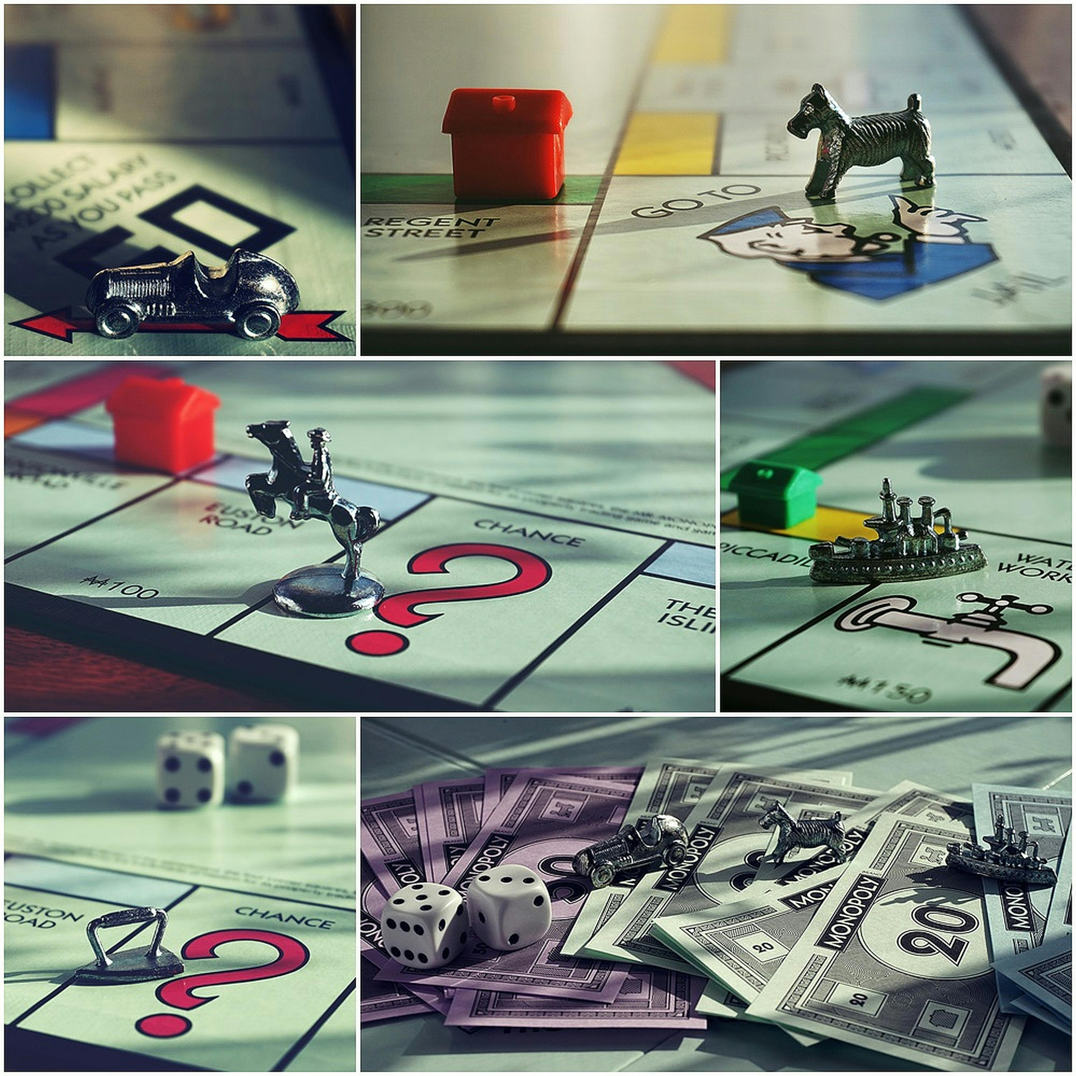 Tips on How To Get Free Dice on Monopoly Go 6 4117caf1 160c 432f a7d1 b3864bff852e