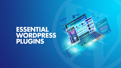 essential-wordpress-plugins