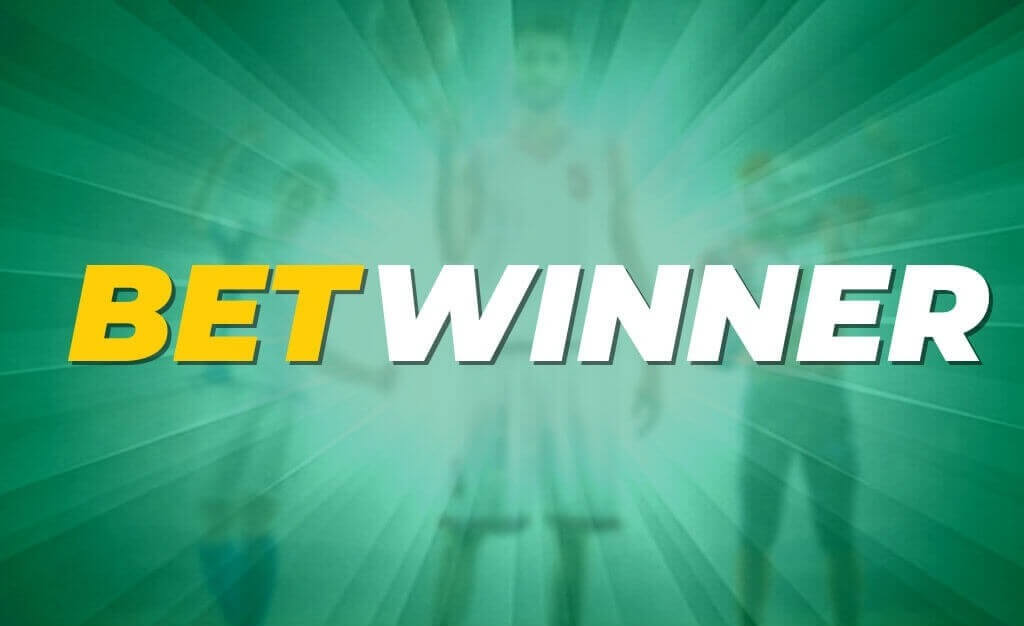 2021 Is The Year Of betwinner partner