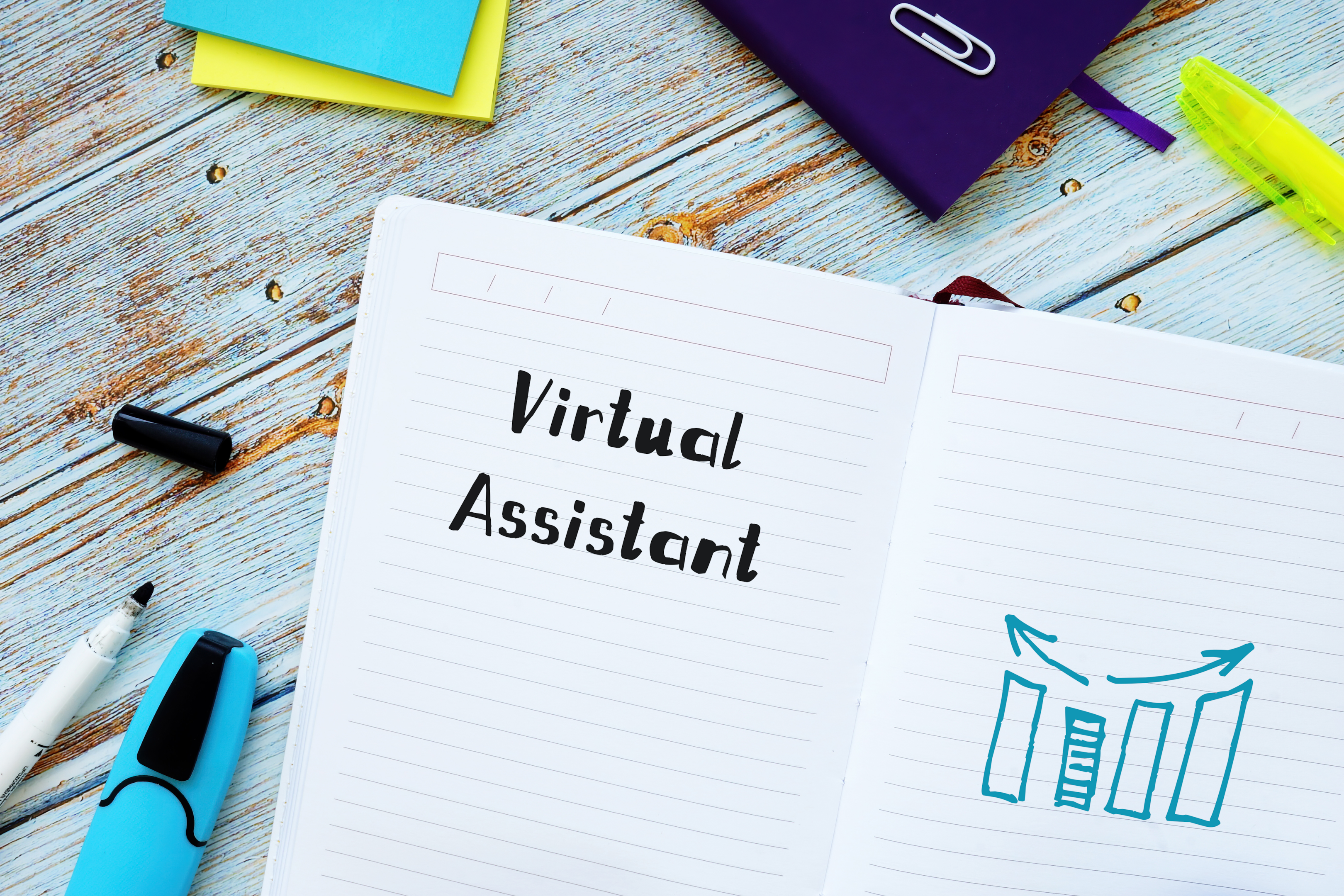 A freelance virtual assistant is an asset to any business owner — here is the ultimate guide to finding the right virtual assistant for your company.