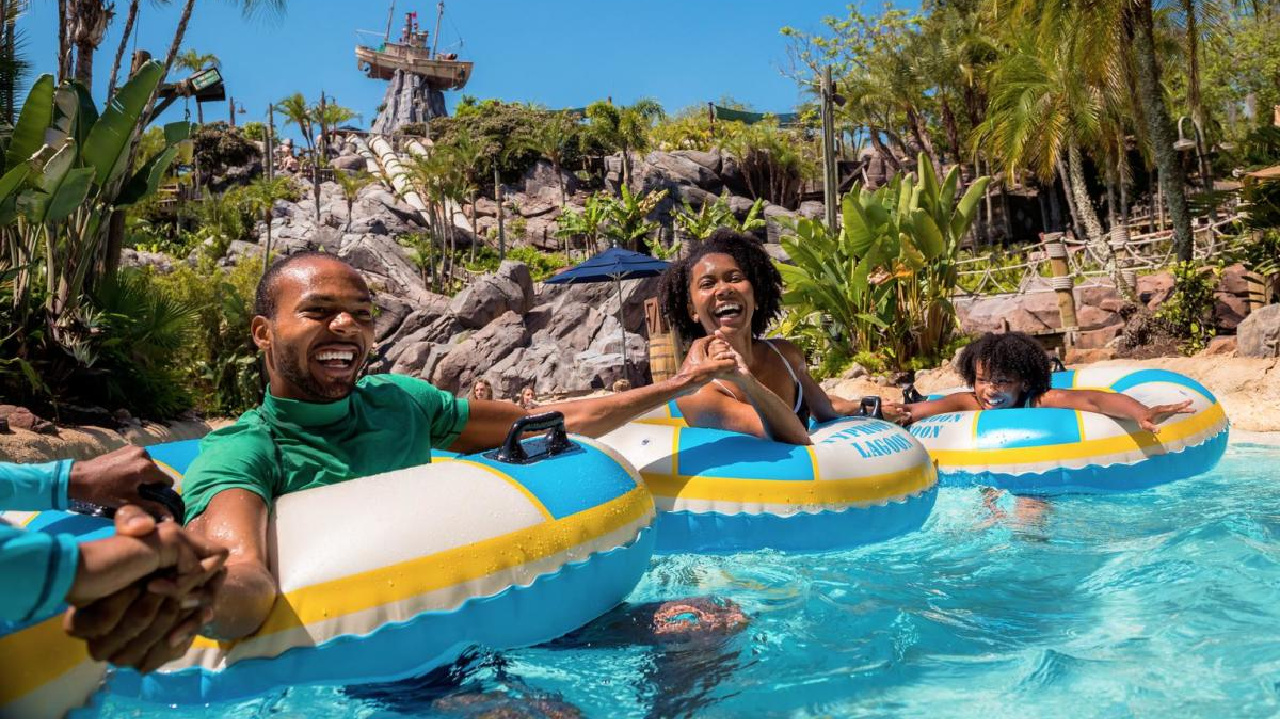 Typhoon lagoon best sale water shoes