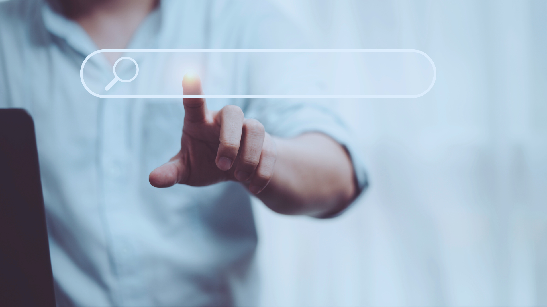 SEO for Private Practice Therapists and Larger Organizations