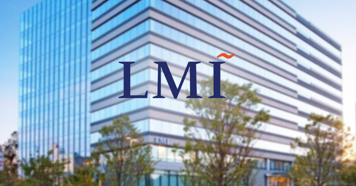 About LMI