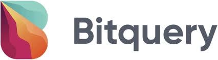 Bitquery logo