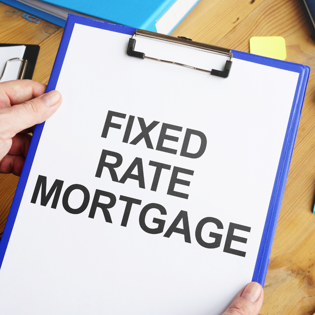 How a Variable Interest Rate Mortgage Impacts Your Payments How a Variable Interest Rate Mortgage Impacts Your Payments
