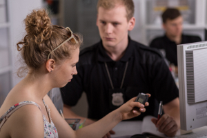 accept-a-breath-or-blood-test-at-the-police-station