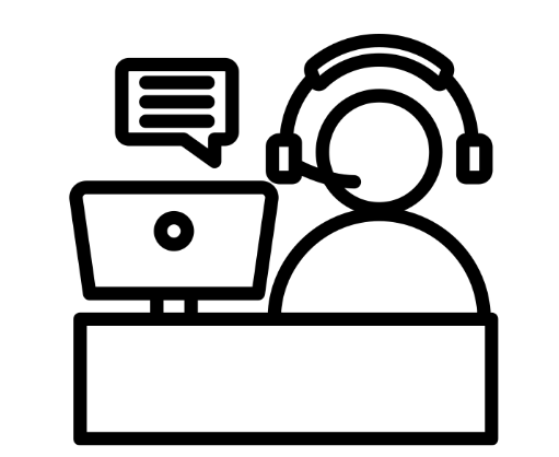 helpdesk, obsługa zgłoszeń, biurko pomocy, rozwiązywanie problemów