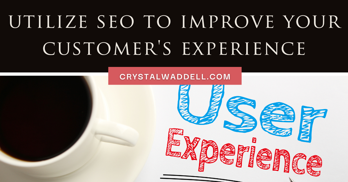 Your Wordpress site or Shopify site should prioritize user experience. A strong user experience with improve your site's seo. They are inversely r3elated.