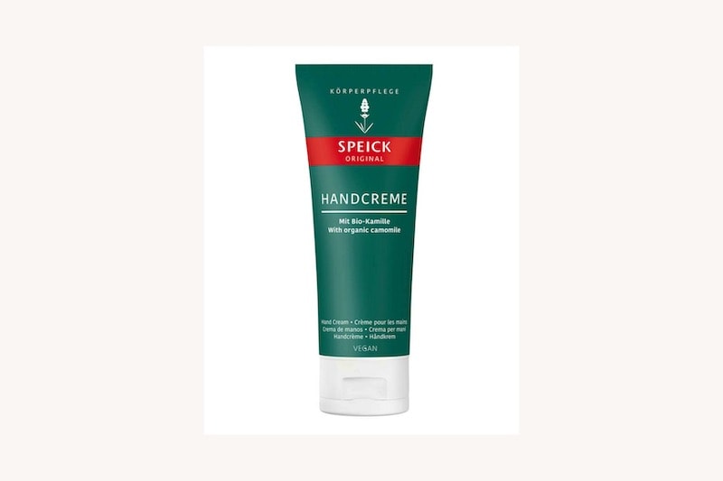 speick-cremes-bei-kälte-als-handmaske
