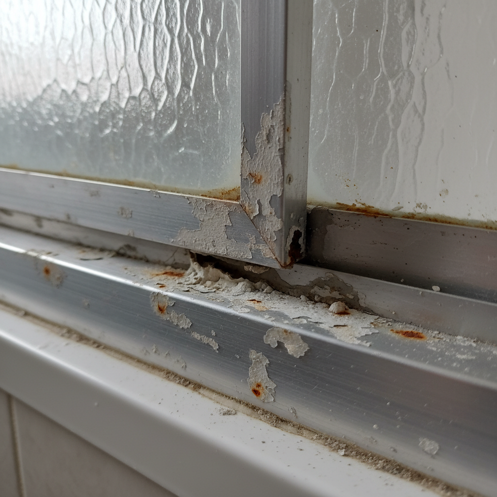 4161789b e3cf 45d3 b696 ceb4e2a2232d