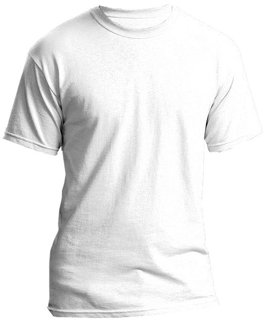camiseta, ropa, camisa blanca. camisetas