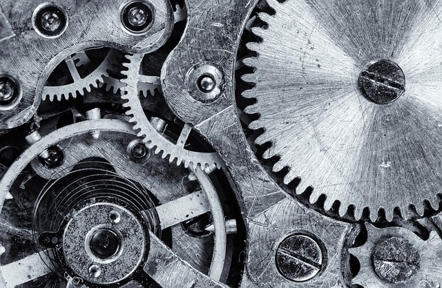 macro, cogwheel, gear, engine, vintage, industrial, work, mechanism, mechanics, technology, accuracy, clock, analogue, time, engineering, machine, metal, mechanical, equipment, industry, repair, parts, old, retro, gear, engine, industrial, work, work, work, technology, technology, technology, technology, clock, clock, clock, time, time, time, time, time, engineering, engineering, machine, machine, machine, metal, metal, metal, industry