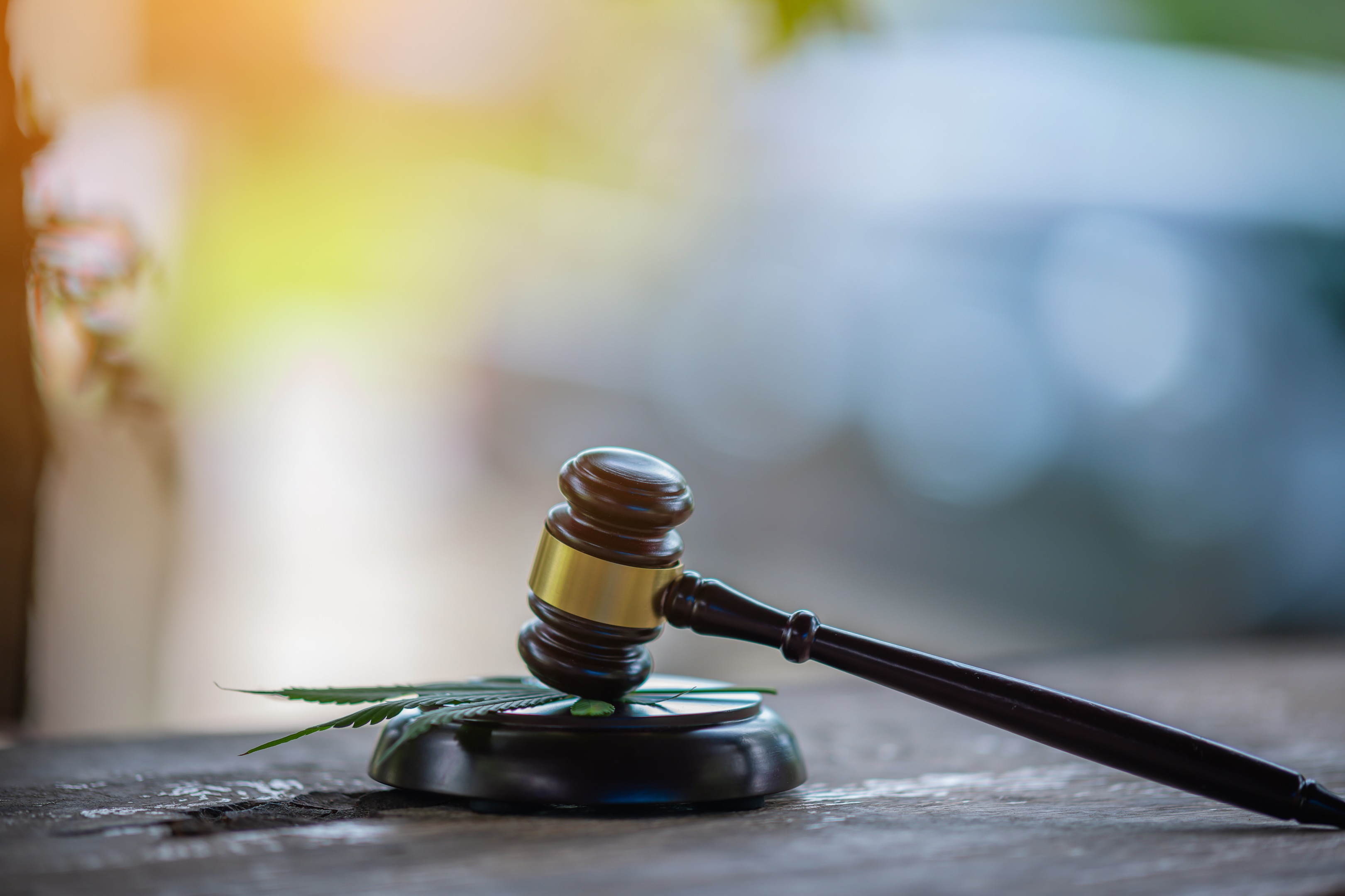 The Farm Bill opened the door to products like Delta 8 THC and HHC. We know that sites like those of the nation's poison control centers have some stories of adverse events from bad actors, but we take all the steps with producing our Delta 8 THC and HHC products.