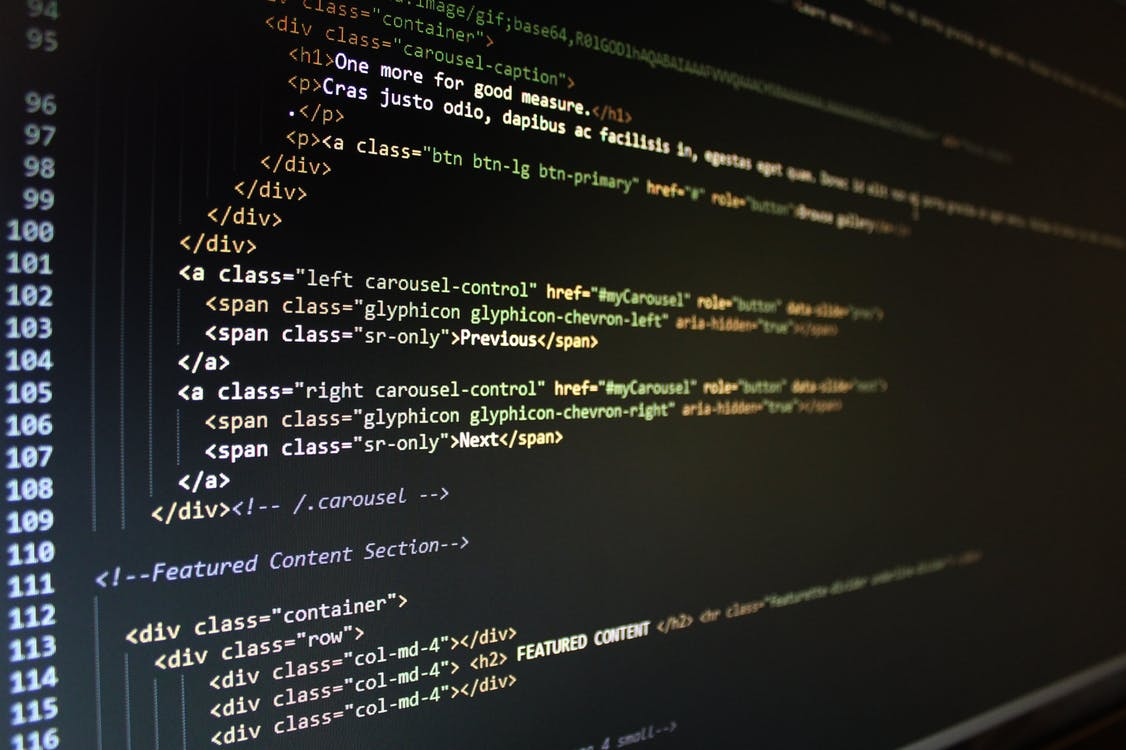 ip targeting for your company