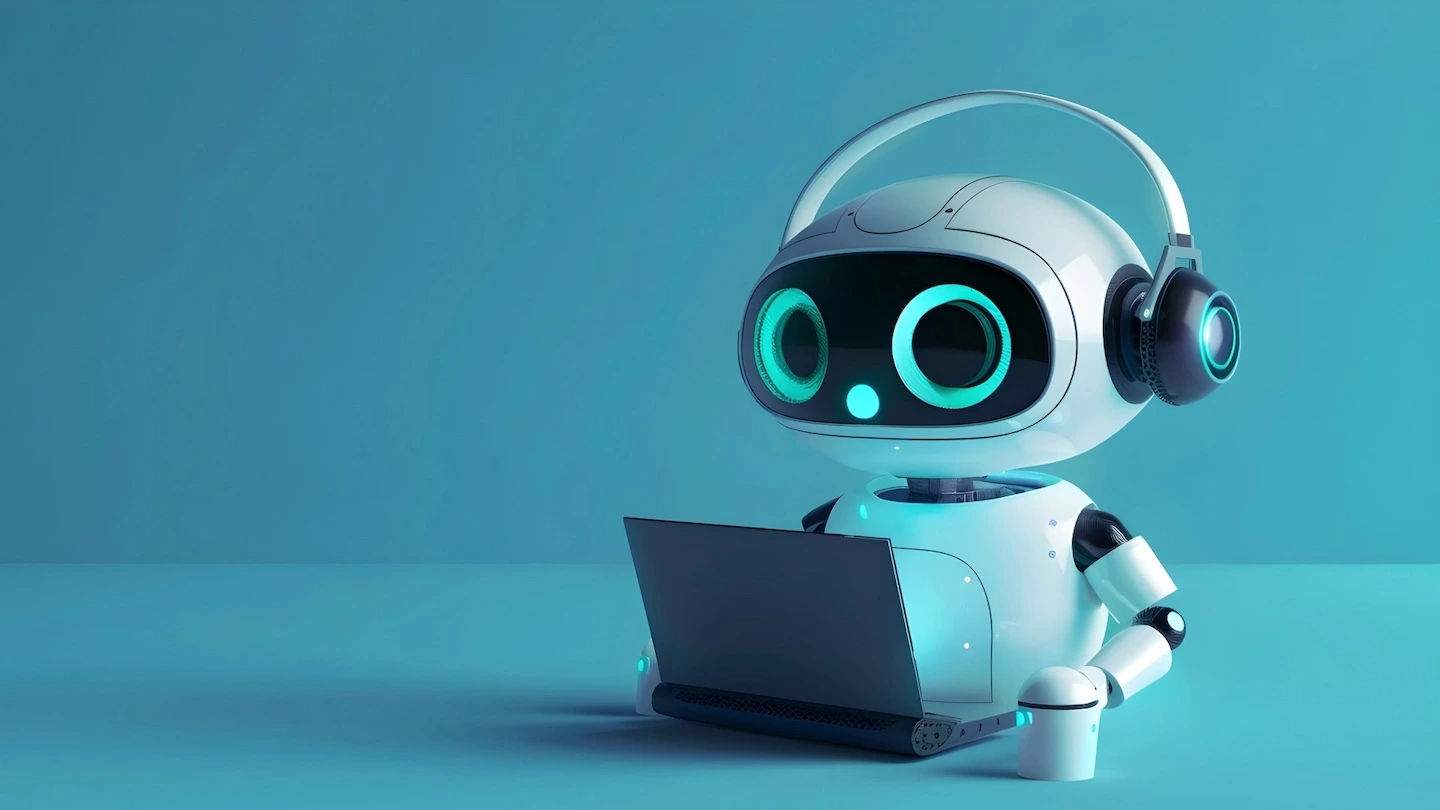 The Power of Search Engine Optimization in Your Data Foundation
