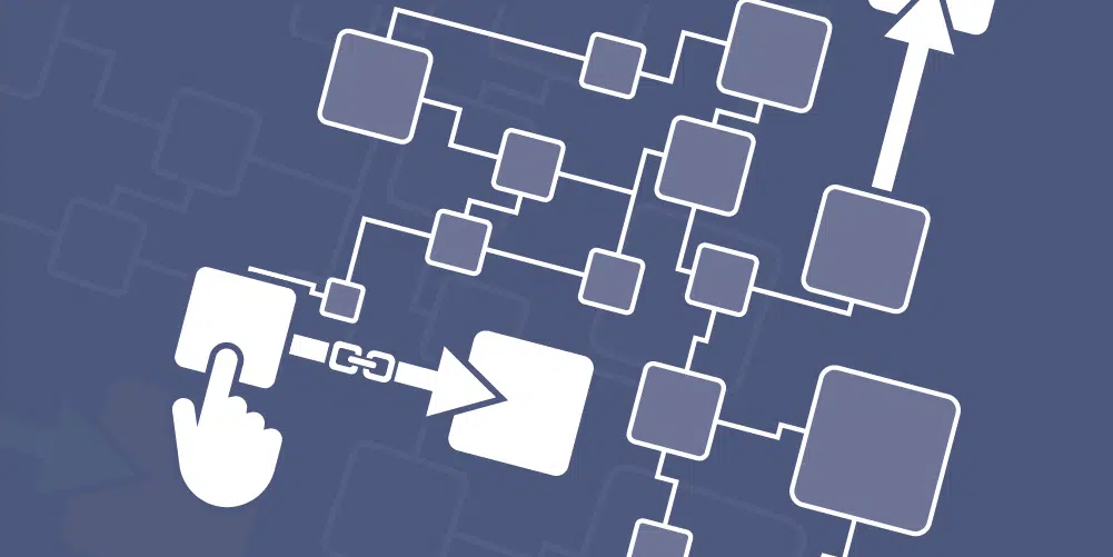 Internal and external links need to be kept in good repair or ease of navigation suffers