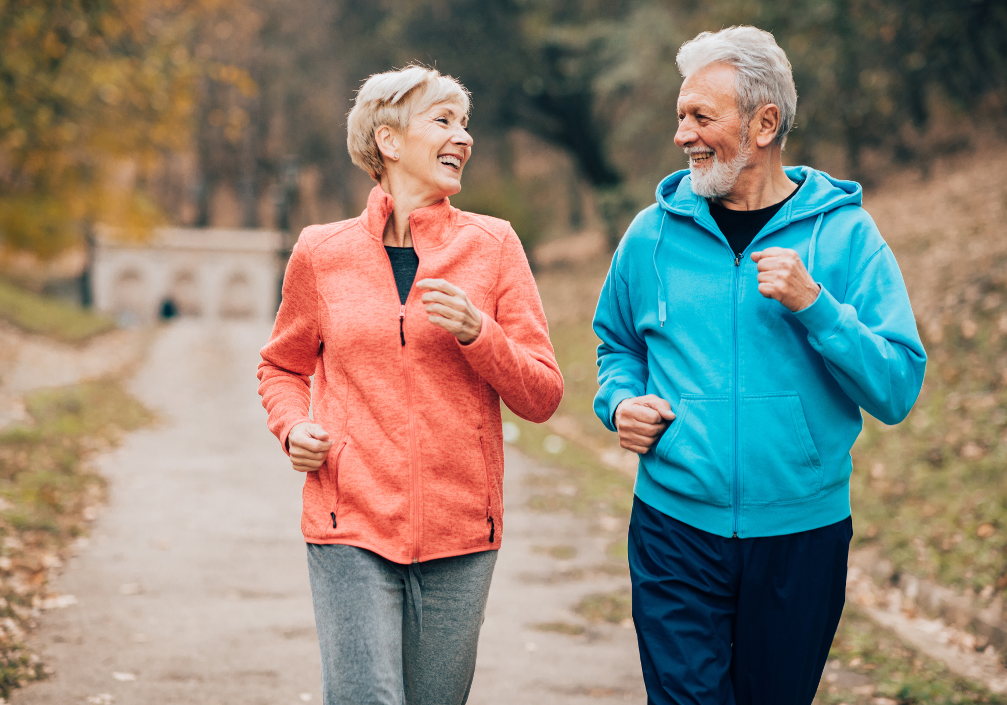 Activities such as regular exercise and practicing mindfulness can help strengthen emotional resilience