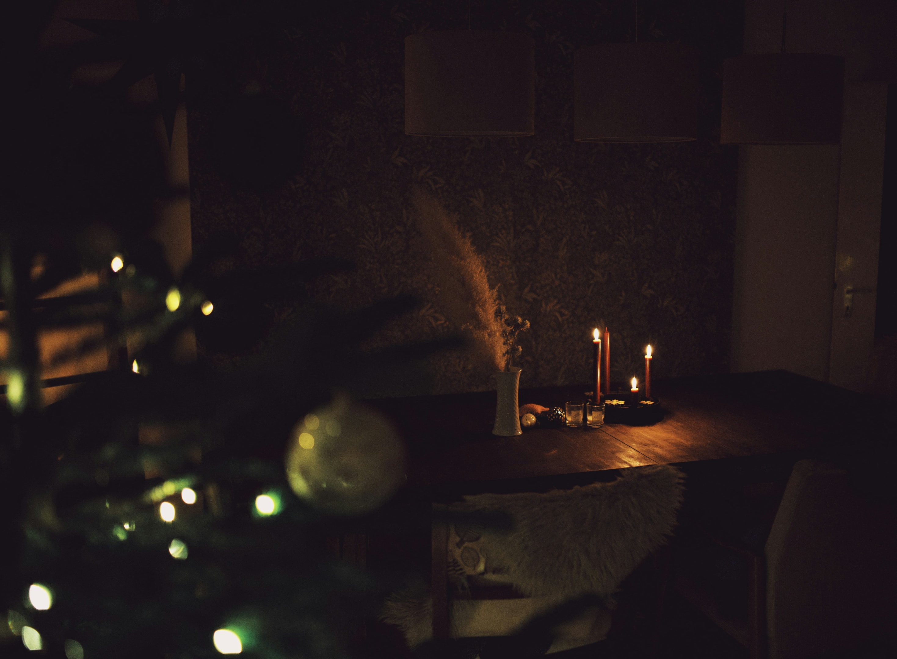 sell your home this December with Nicol Estate Agents 