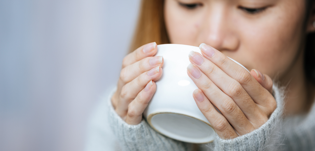 Matcha orgánico certificado es un té saludable con muchos beneficios para la salud