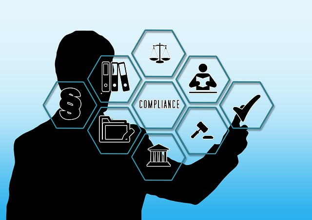  compliance