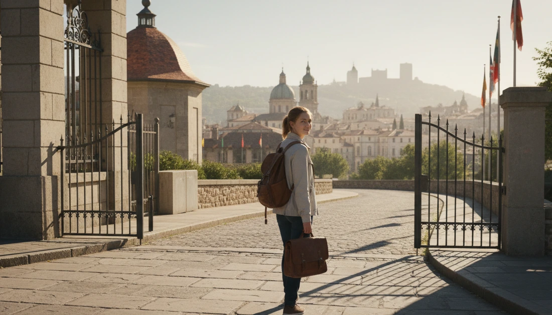 What Counts as “Onward Proof” at Check-In (And the Small Details Agents Actually Look For)