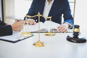 Important information to gather when you consult an attorney
