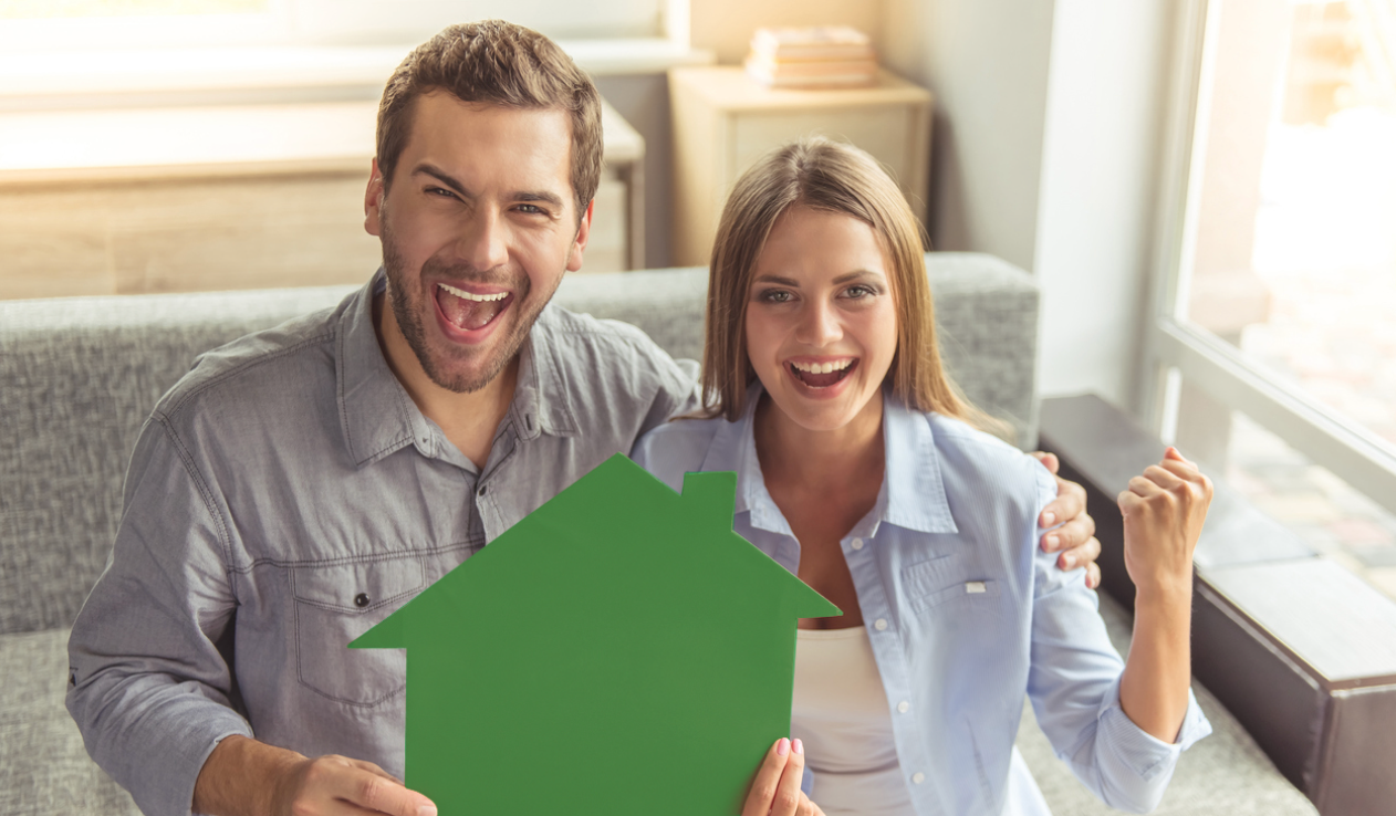 Lender's mortgage insurance affects home buyers in different ways so make sure that you do your due diligence
