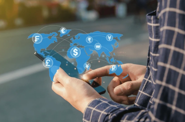 Multi-Currency Accounting Malaysia: Setup for International Business 1 What is Multi-Currency Accounting