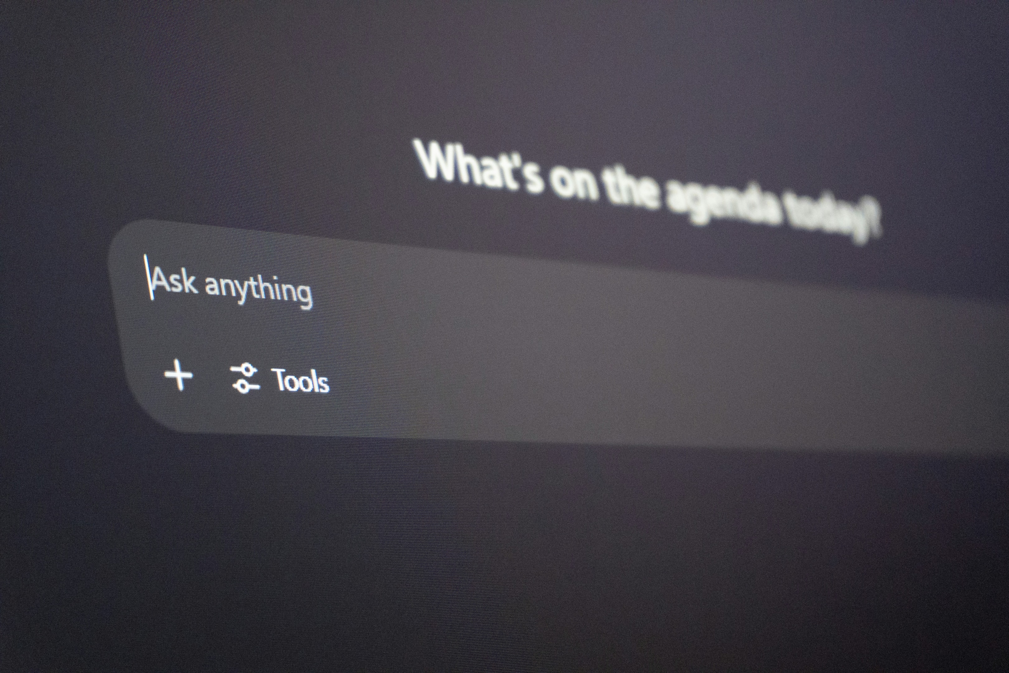 Top AI Tools for Real Estate Agents to Boost Your Business in 2026