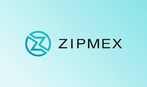 Zipmex
