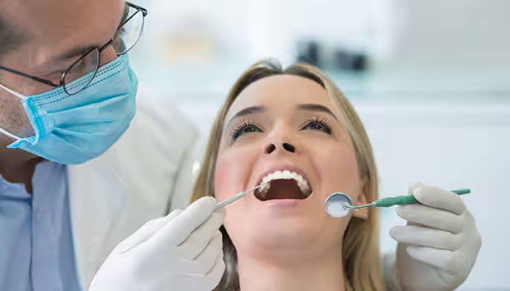 Tannlege med munnbind undersøker pasientens tenner med speil og instrumenter under rutinekontroll. akalasi akalasi er en tilstand nedre del av spiserøret peroral endoscopic myotomy peroral endoskopisk myotomi problemer med å svelge endoskopisk myotomi medikamentell behandling sjelden tilstand esophageal achalasia spiserøret poem heller myotomy behandling ufordøyd mat achalasia mat pasienter viktig hos ofte myotomi endoskopisk symptomer symptomene andre legen svelge føre maten les nedre komplikasjoner tilstanden esophageal gjennom mer gjøre sykdommen flere fast vekttap under kirurgi drikke problemer risiko økt lukkemuskelen finnes heller magesekken kirurgisk ballong hjelpe fører bedre svelgevansker tid godt behandles mulig sjelden pasientene hvert væske vanligvis vanskelig tidlig endoskopi effekt små inngrep spise behandle utvikle gradvis trykkmålinger behandlingen kirurgiske opplever