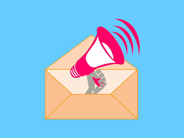 email marketing, newsletter, email