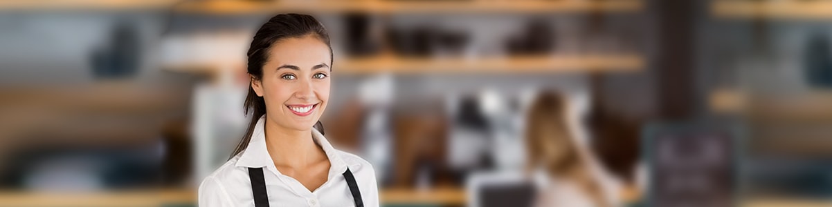 Benefits of Using Employee Background Check Services 1 41ec03c5 5c12 49f3 9f53 509af7fdd288