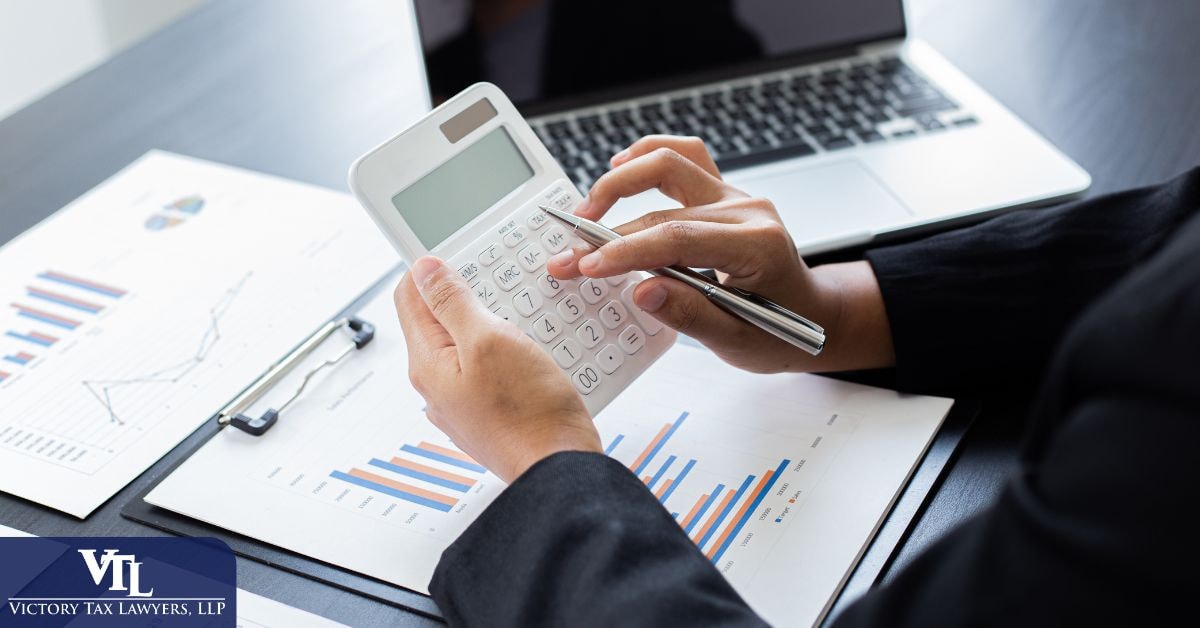 What Is Tax Avoidance?