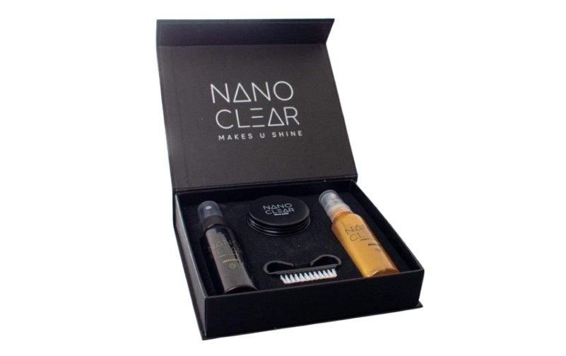 Watch Cleaning Kit/Amazon