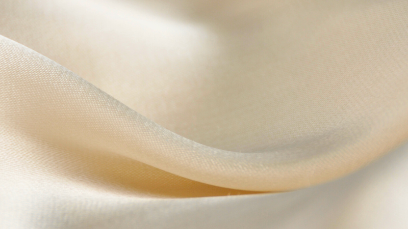 Understanding silk and its production
