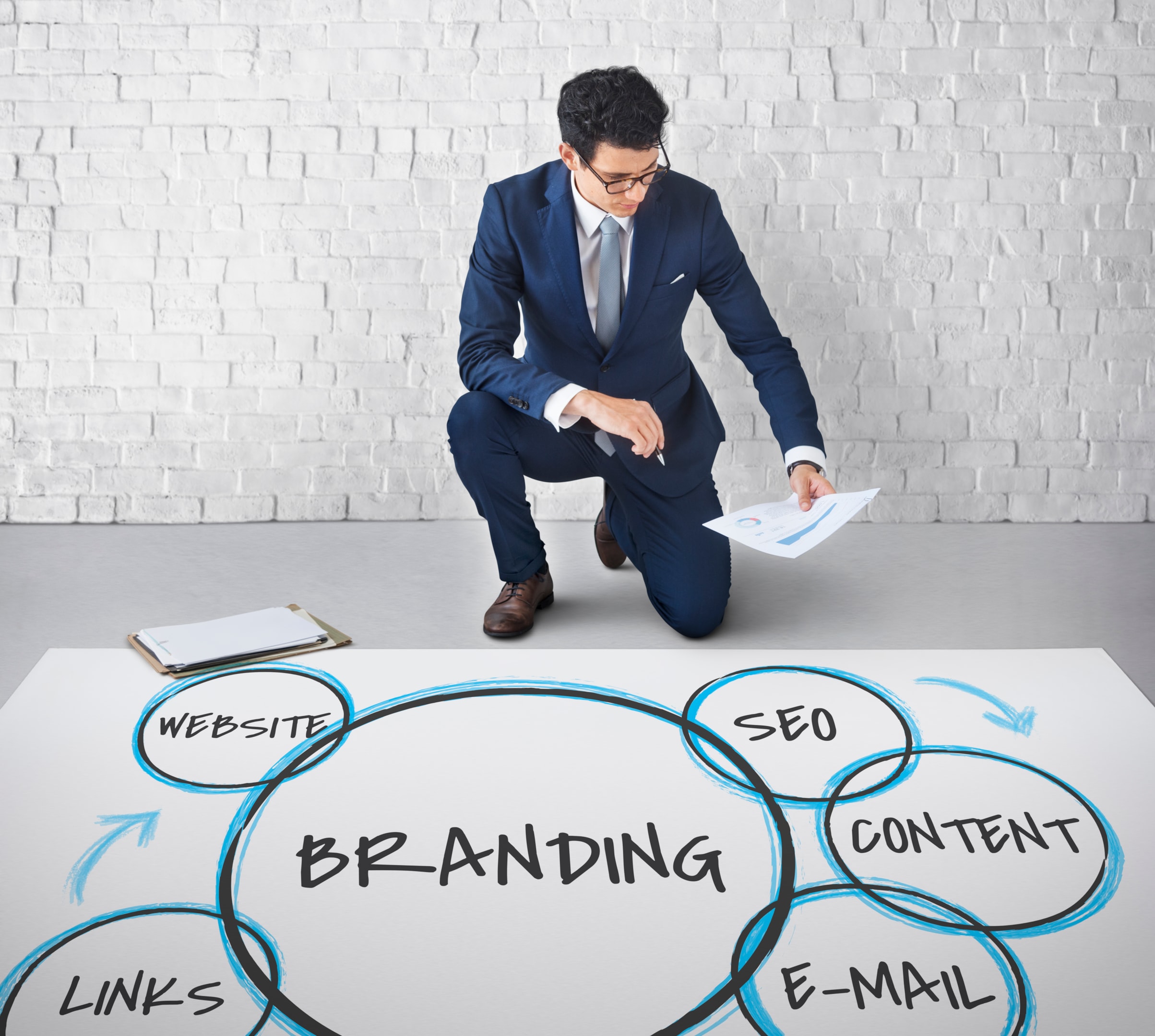 In today’s competitive legal field, building trust and attracting the right clients is key to success.