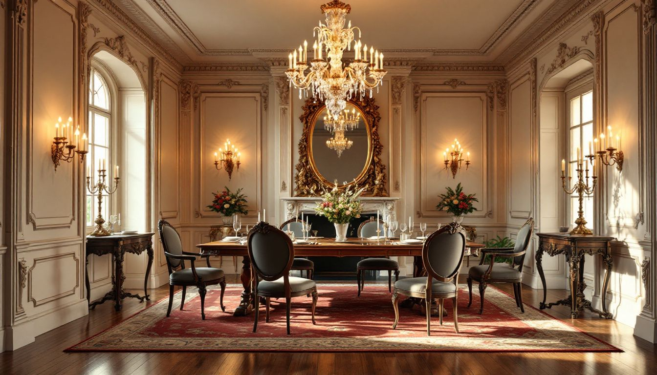 victorian-era-dining-room