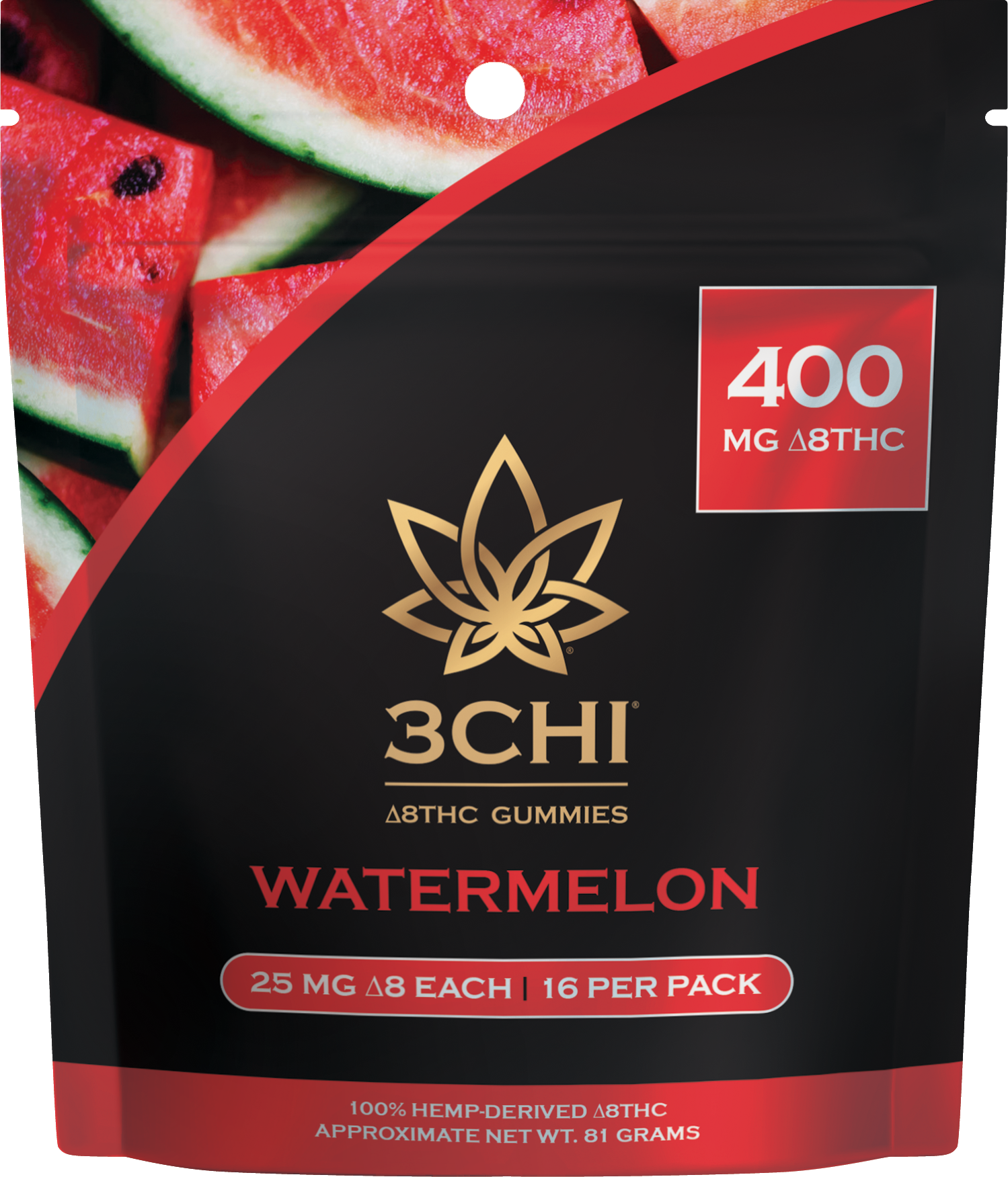 3CHI delta 8 gummies make for a great camping companion. With delta 8 and delta 9 THC options, 3CHI specializes in hemp gummies. Delta 8 gummies specifically.