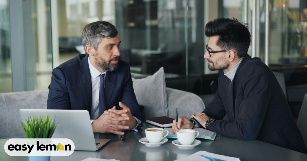 Tips for Drivers Considering a Manufacturer Buyback