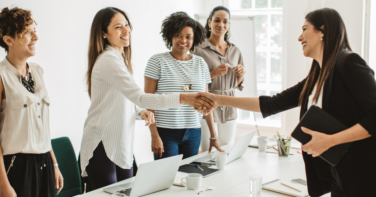 How Clear Job Descriptions Improve Hiring Outcomes and Reduce Turnover 