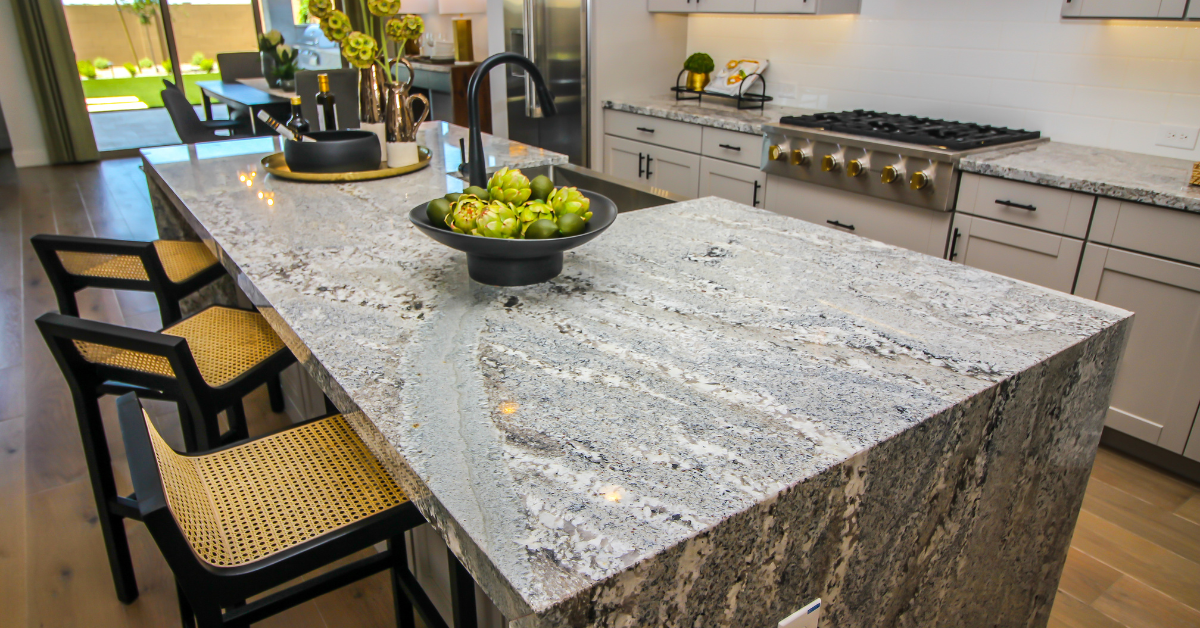 A Full Guide to Choosing The Perfect Kitchen Countertop 2025 42262366 82e5 4520 9dcb b42b44e10c28 13