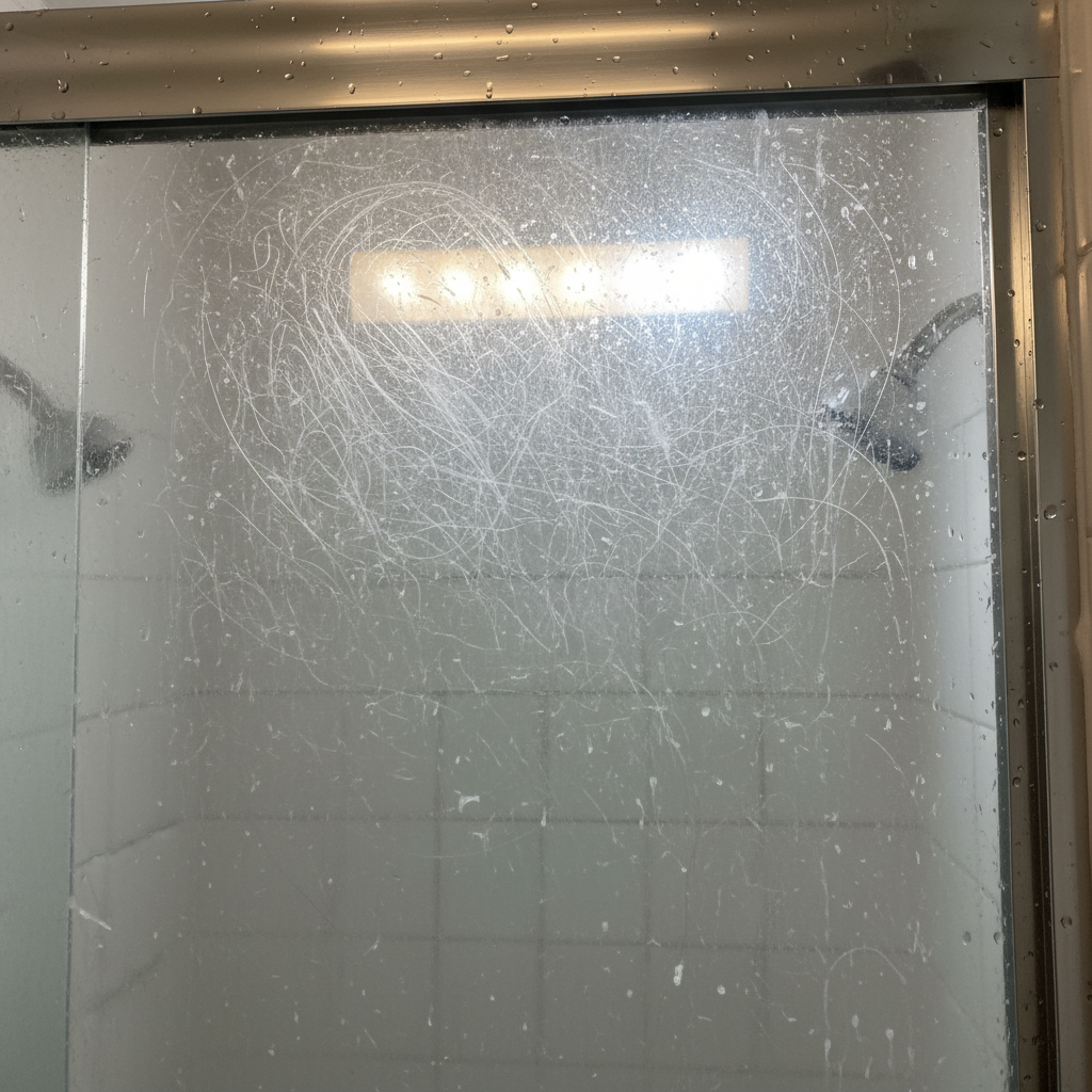 422ad334 787d 4732 9e30 a30972d9c741