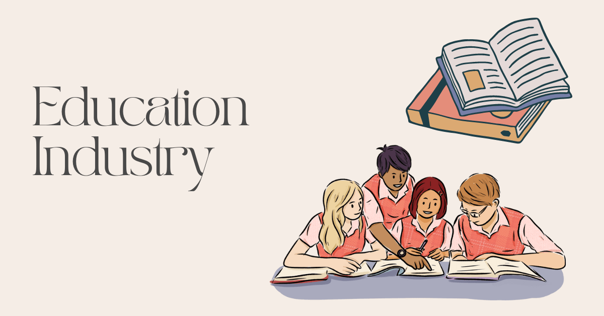 A good resume summary is needed for creative resume summary examples for communication skills.