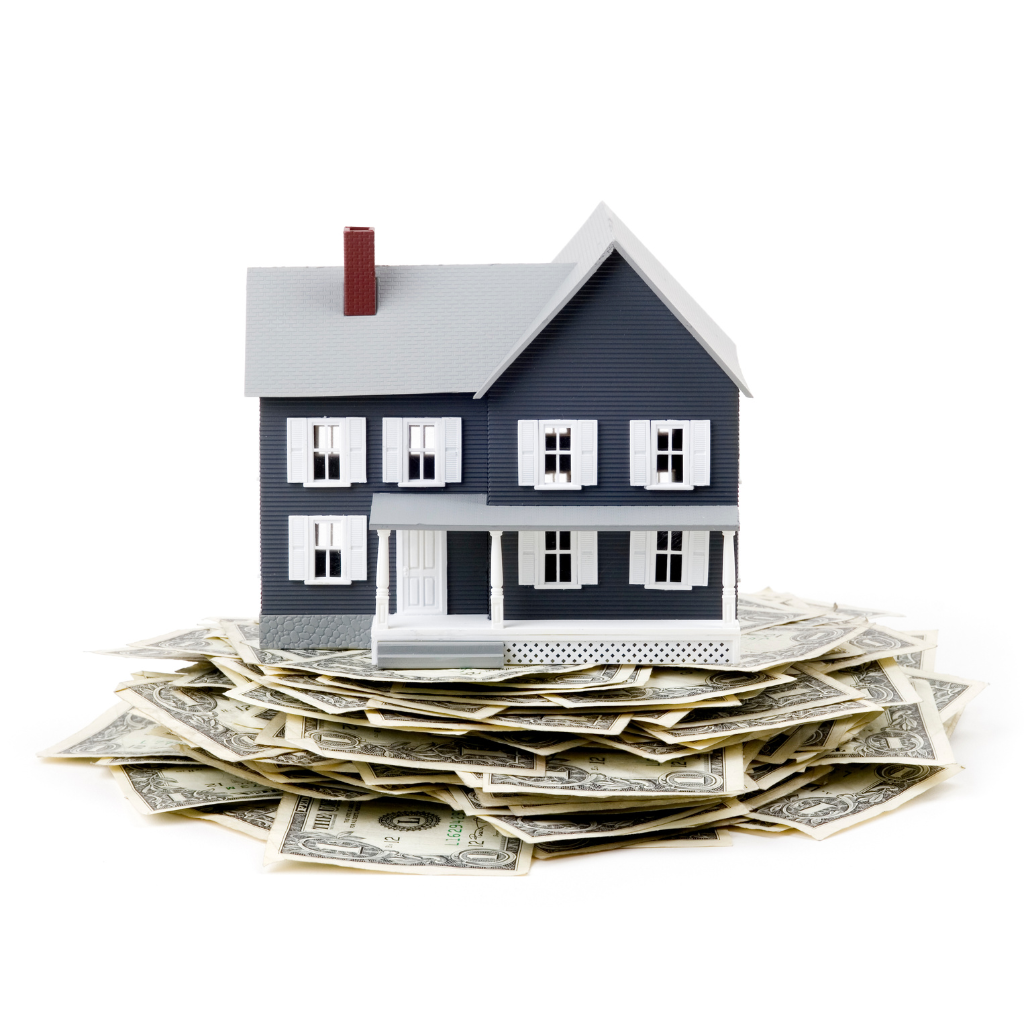 How Do Self-Build Mortgages Work for Aspiring Homeowners? How Do Self-Build Mortgages Work for Aspiring Homeowners?