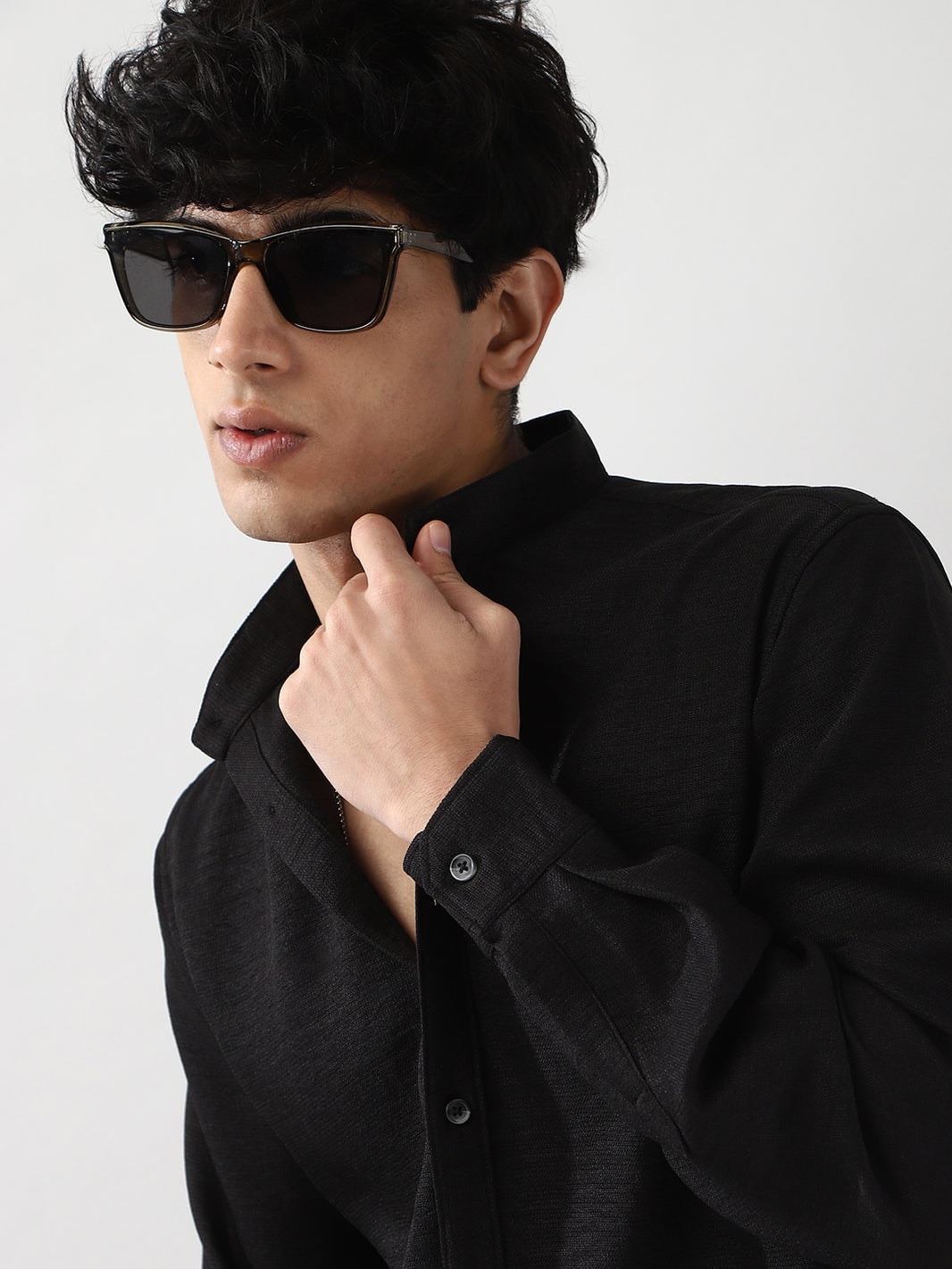 Men's Shirt